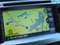 Toyota Verso 1.6 D-4D ✅DYNAMIC✅ GPS-PANO-CLIM-CAM-EXPORT Wit - thumbnail 19