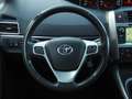 Toyota Verso 1.6 D-4D ✅DYNAMIC✅ GPS-PANO-CLIM-CAM-EXPORT Wit - thumbnail 17