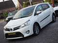 Toyota Verso 1.6 D-4D ✅DYNAMIC✅ GPS-PANO-CLIM-CAM-EXPORT Wit - thumbnail 3