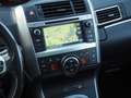 Toyota Verso 1.6 D-4D ✅DYNAMIC✅ GPS-PANO-CLIM-CAM-EXPORT Wit - thumbnail 18