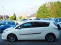 Toyota Verso 1.6 D-4D ✅DYNAMIC✅ GPS-PANO-CLIM-CAM-EXPORT Wit - thumbnail 5