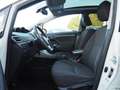 Toyota Verso 1.6 D-4D ✅DYNAMIC✅ GPS-PANO-CLIM-CAM-EXPORT Wit - thumbnail 13