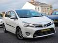 Toyota Verso 1.6 D-4D ✅DYNAMIC✅ GPS-PANO-CLIM-CAM-EXPORT Wit - thumbnail 2