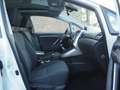 Toyota Verso 1.6 D-4D ✅DYNAMIC✅ GPS-PANO-CLIM-CAM-EXPORT Wit - thumbnail 14