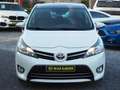 Toyota Verso 1.6 D-4D ✅DYNAMIC✅ GPS-PANO-CLIM-CAM-EXPORT Wit - thumbnail 8