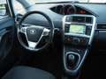 Toyota Verso 1.6 D-4D ✅DYNAMIC✅ GPS-PANO-CLIM-CAM-EXPORT Wit - thumbnail 16