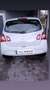 Renault Twingo 1.2 LEV 16V 75 Paris - thumbnail 1