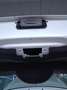 Renault Twingo 1.2 LEV 16V 75 Paris - thumbnail 10