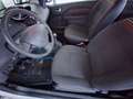 Renault Twingo 1.2 LEV 16V 75 Paris - thumbnail 5