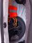 Renault Twingo 1.2 LEV 16V 75 Paris - thumbnail 11