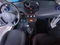 Renault Twingo 1.2 LEV 16V 75 Paris - thumbnail 6