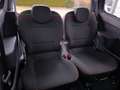 Renault Twingo 1.2 LEV 16V 75 Paris - thumbnail 8