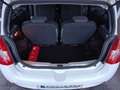 Renault Twingo 1.2 LEV 16V 75 Paris - thumbnail 9