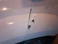 Renault Twingo 1.2 LEV 16V 75 Paris - thumbnail 12