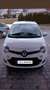 Renault Twingo 1.2 LEV 16V 75 Paris - thumbnail 2