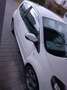 Renault Twingo 1.2 LEV 16V 75 Paris - thumbnail 3
