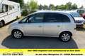 Opel Meriva A 1.6 16V Innovation - Scheckheft - AHK - Sitzhzg. Plateado - thumbnail 19