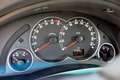 Opel Meriva A 1.6 16V Innovation - Scheckheft - AHK - Sitzhzg. Plateado - thumbnail 13