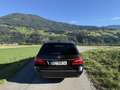 Mercedes-Benz E 250 T Avantgarde CDI Aut. Schwarz - thumbnail 4