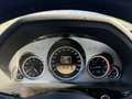 Mercedes-Benz E 250 T Avantgarde CDI Aut. Schwarz - thumbnail 11
