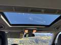 Mercedes-Benz E 250 T Avantgarde CDI Aut. Schwarz - thumbnail 10