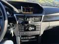 Mercedes-Benz E 250 T Avantgarde CDI Aut. Schwarz - thumbnail 12