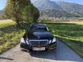Mercedes-Benz E 250 T Avantgarde CDI Aut. Schwarz - thumbnail 1