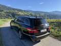 Mercedes-Benz E 250 T Avantgarde CDI Aut. Schwarz - thumbnail 5