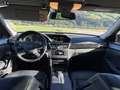 Mercedes-Benz E 250 T Avantgarde CDI Aut. Schwarz - thumbnail 8
