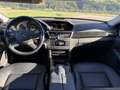 Mercedes-Benz E 250 T Avantgarde CDI Aut. Schwarz - thumbnail 9