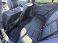Mercedes-Benz E 250 T Avantgarde CDI Aut. Schwarz - thumbnail 7