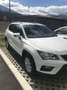 SEAT Ateca Ateca 1,0 Style Eco TSI Style - thumbnail 2