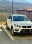SEAT Ateca Ateca 1,0 Style Eco TSI Style - thumbnail 1
