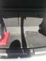 SEAT Ateca Ateca 1,0 Style Eco TSI Style - thumbnail 5