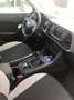SEAT Ateca Ateca 1,0 Style Eco TSI Style - thumbnail 3
