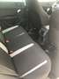 SEAT Ateca Ateca 1,0 Style Eco TSI Style - thumbnail 4