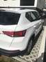 SEAT Ateca Ateca 1,0 Style Eco TSI Style - thumbnail 6