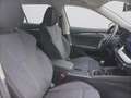Skoda Octavia Combi 2.0 TDI STYLE NAVI AHK KLIMA PDC Weiß - thumbnail 15
