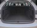 Skoda Octavia Combi 2.0 TDI STYLE NAVI AHK KLIMA PDC Weiß - thumbnail 4