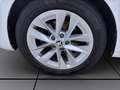 Skoda Octavia Combi 2.0 TDI STYLE NAVI AHK KLIMA PDC Weiß - thumbnail 8
