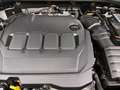 Skoda Octavia Combi 2.0 TDI STYLE NAVI AHK KLIMA PDC Weiß - thumbnail 17