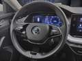 Skoda Octavia Combi 2.0 TDI STYLE NAVI AHK KLIMA PDC Weiß - thumbnail 11