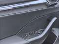 Skoda Octavia Combi 2.0 TDI STYLE NAVI AHK KLIMA PDC Weiß - thumbnail 10