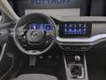 Skoda Octavia Combi 2.0 TDI STYLE NAVI AHK KLIMA PDC Weiß - thumbnail 12