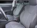 Skoda Octavia Combi 2.0 TDI STYLE NAVI AHK KLIMA PDC Weiß - thumbnail 9