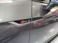Audi RS5 Coupé 2.9 TFSI quattro Tiptronic Grigio - thumbnail 14
