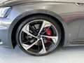 Audi RS5 Coupé 2.9 TFSI quattro Tiptronic Gris - thumbnail 12