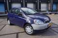 Toyota Yaris 1.0-16V VVT-i Terra Bleu - thumbnail 16