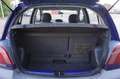 Toyota Yaris 1.0-16V VVT-i Terra Bleu - thumbnail 13