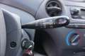 Toyota Yaris 1.0-16V VVT-i Terra Bleu - thumbnail 11